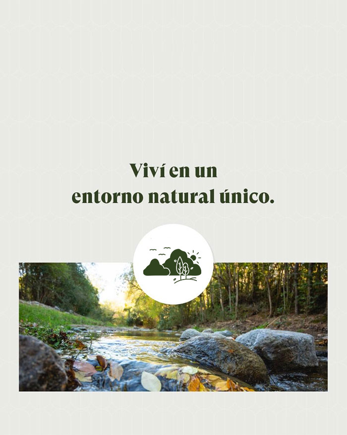La Florita